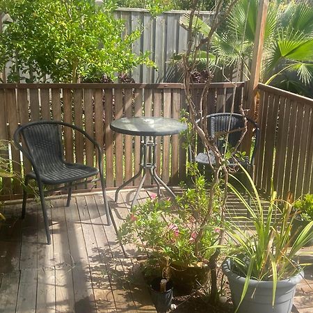 Melbourne Lakes Warm House Екстериор снимка