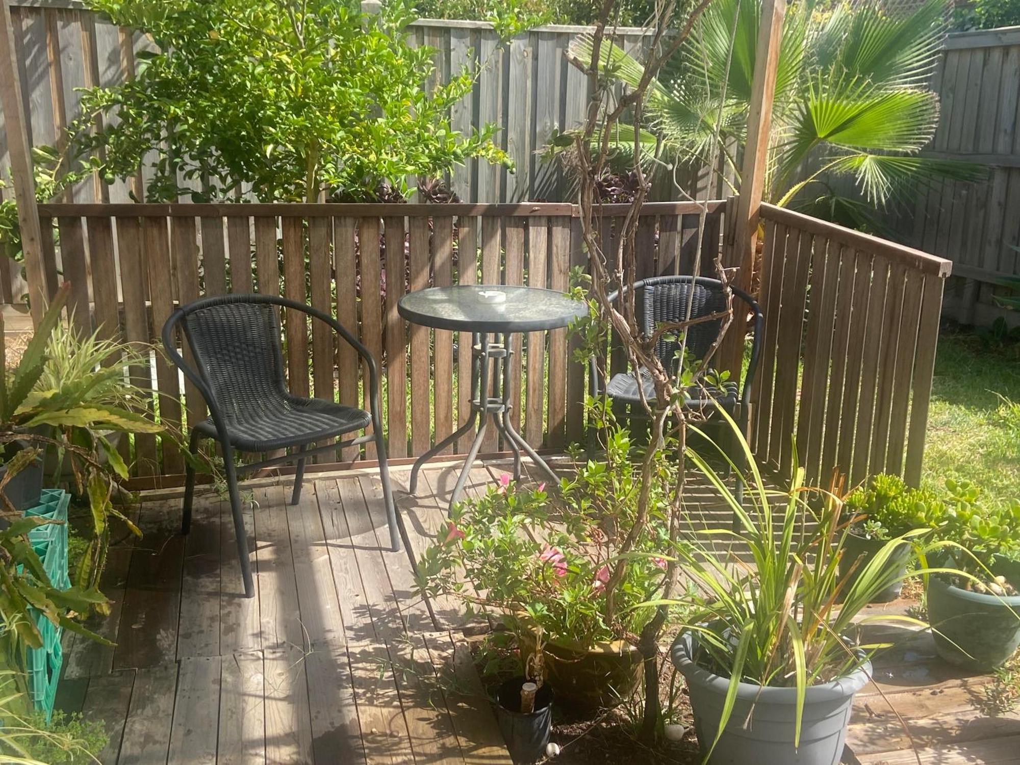 Melbourne Lakes Warm House Екстериор снимка