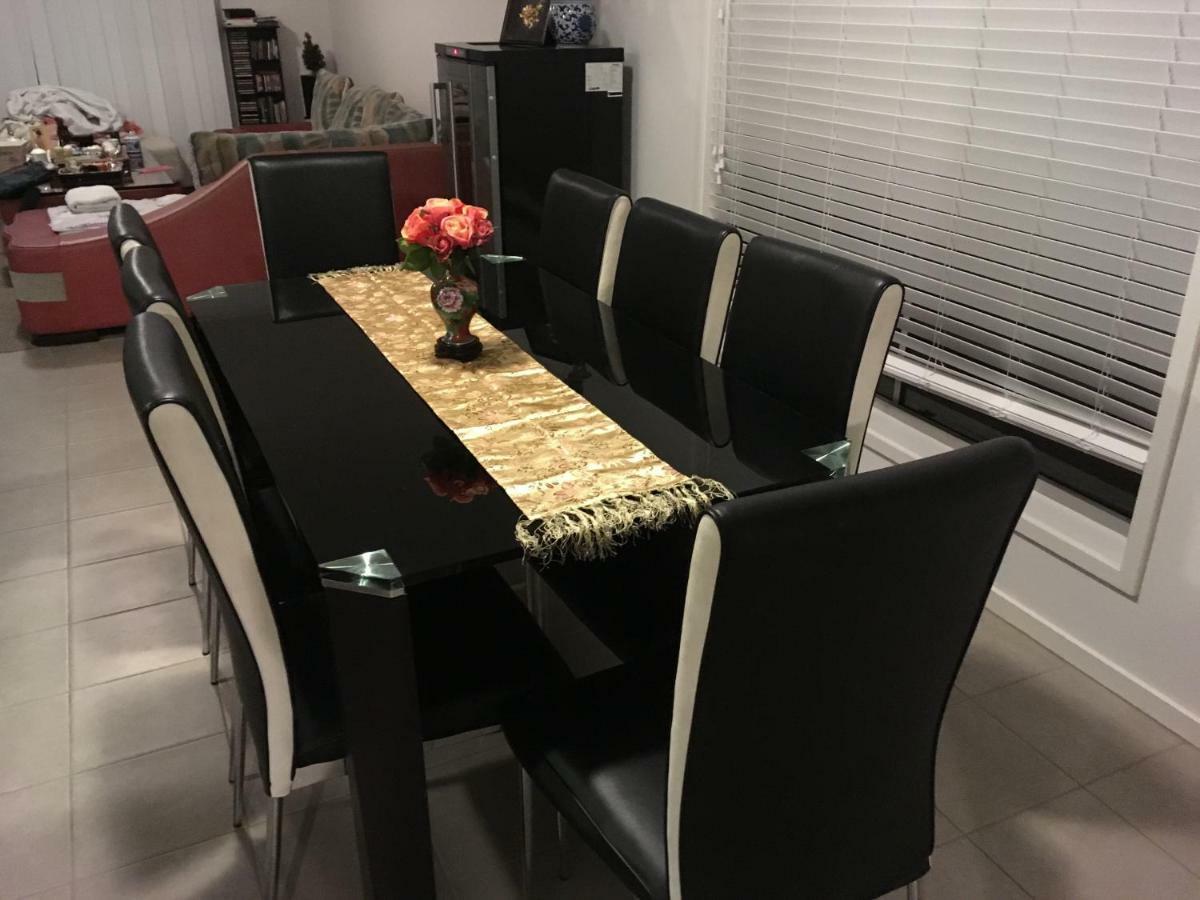 Melbourne Lakes Warm House Екстериор снимка